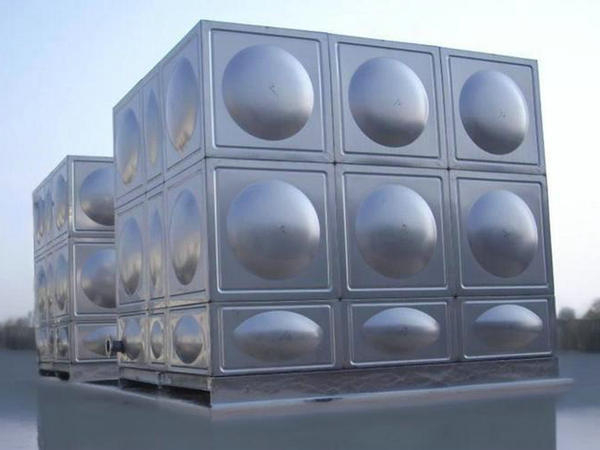 洛陽保溫不銹鋼水箱的保溫層一般有多厚？