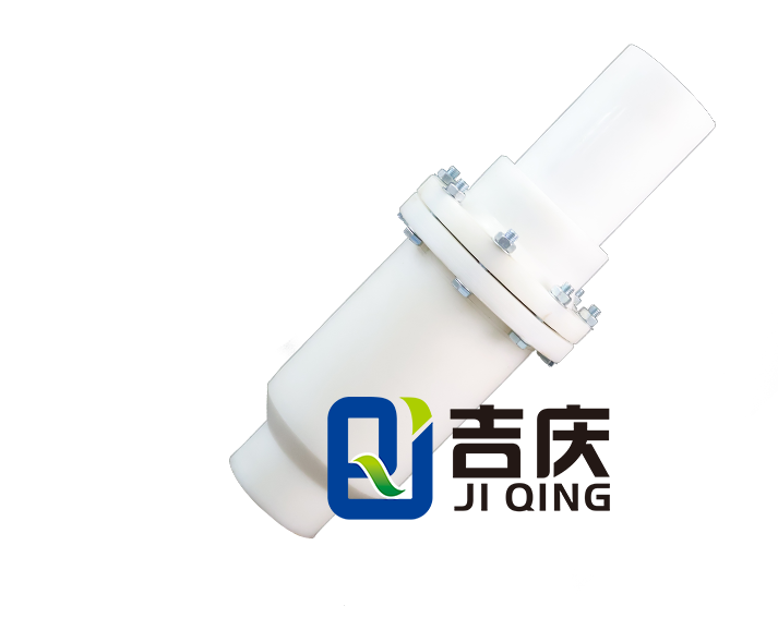 1756534715357266.png 1756534715357266.png