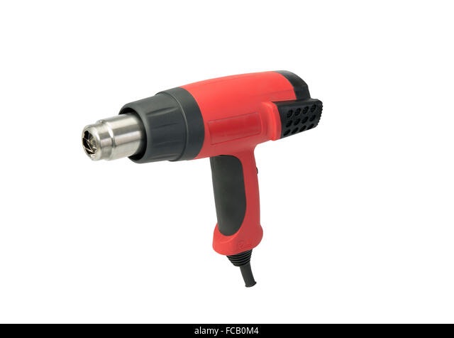 1757387181993193.jpg 1757387181993193.jpg